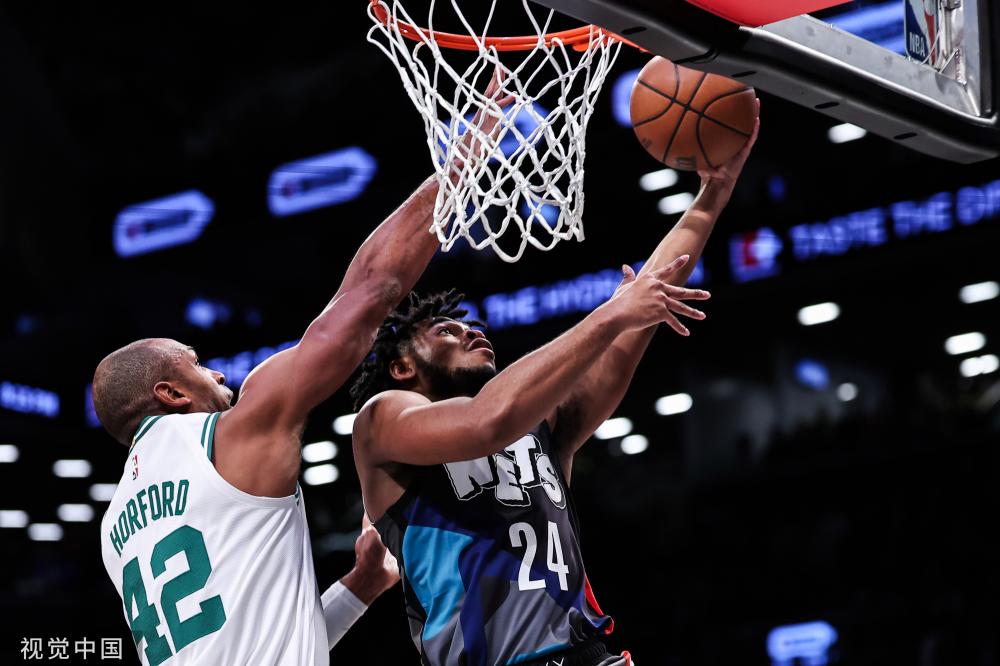 仿佛时光倒 仿佛时光倒