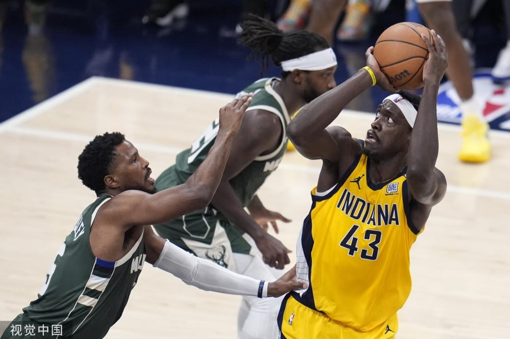 球员们也需 球员们也需