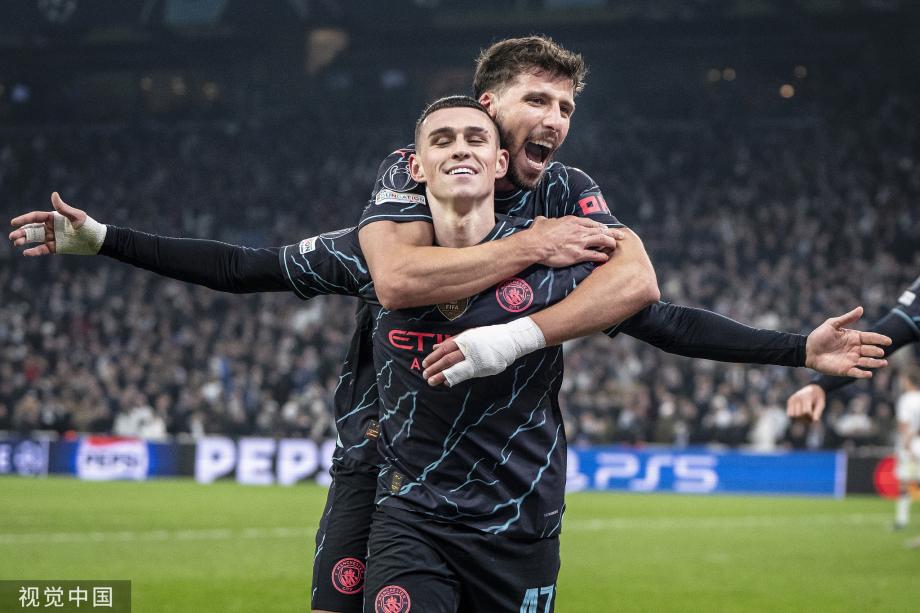 这对山东泰 这对山东泰