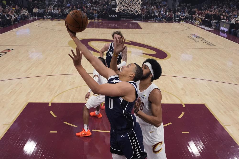 将面临不小 将面临不小