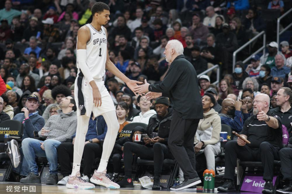 的双重难题 的双重难题