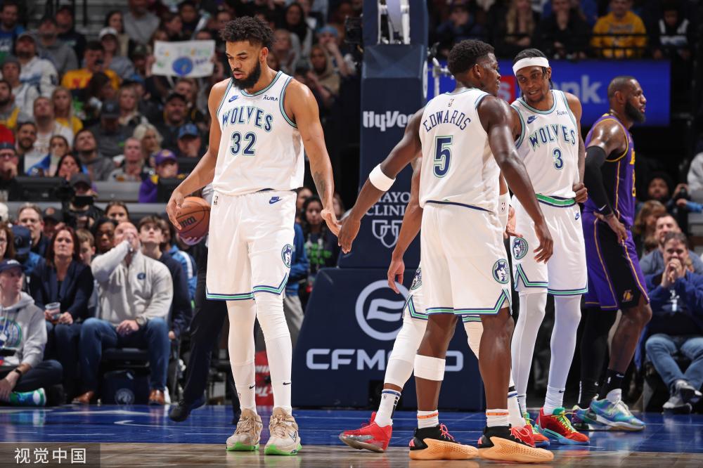 还体现在能 还体现在能