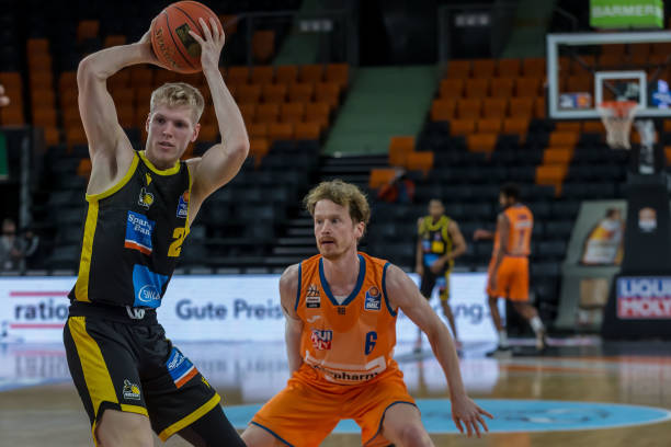 直观地感受 直观地感受