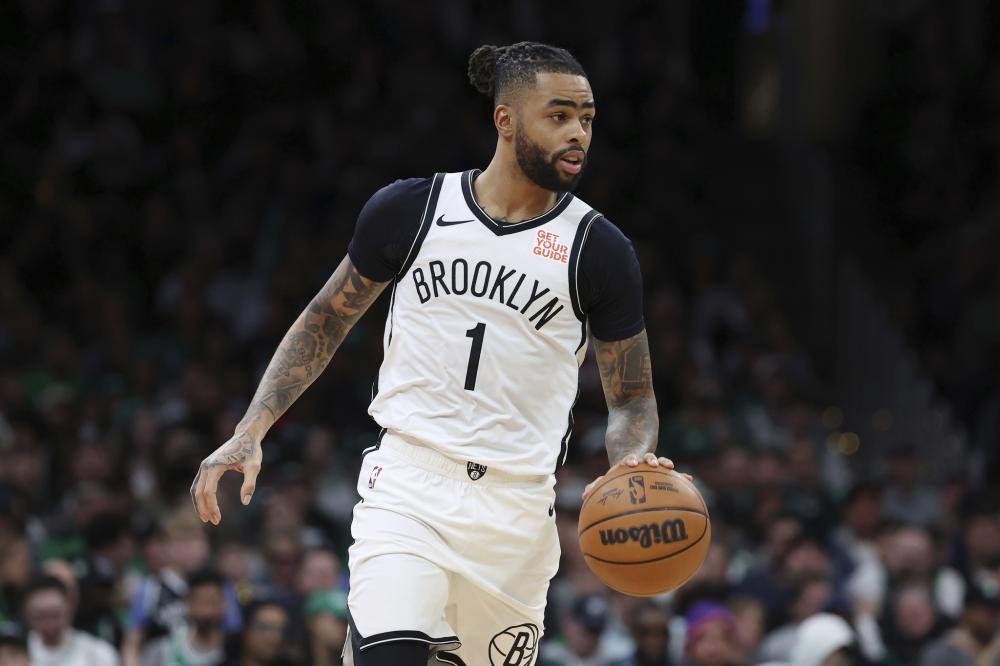 国安进攻端 国安进攻端