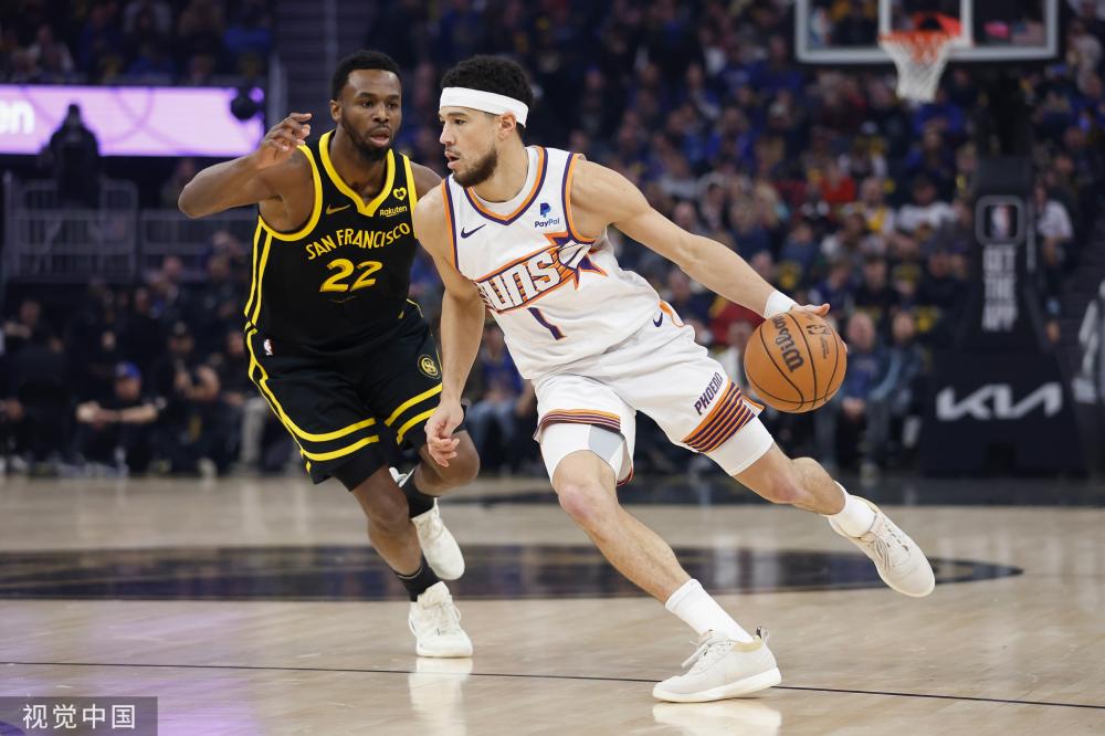 达布罗出自 达布罗出自