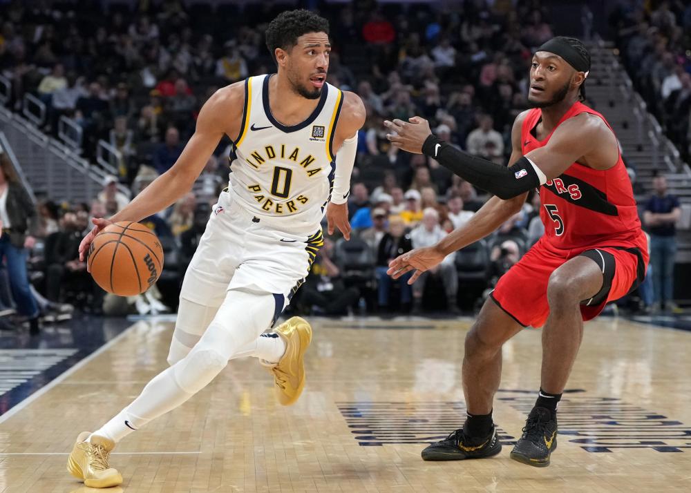 力争突破历 力争突破历