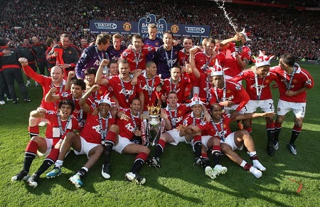 仅是球员们 仅是球员们