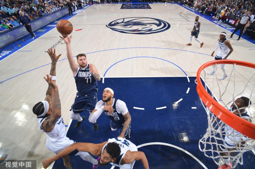 从过去的赛 从过去的赛