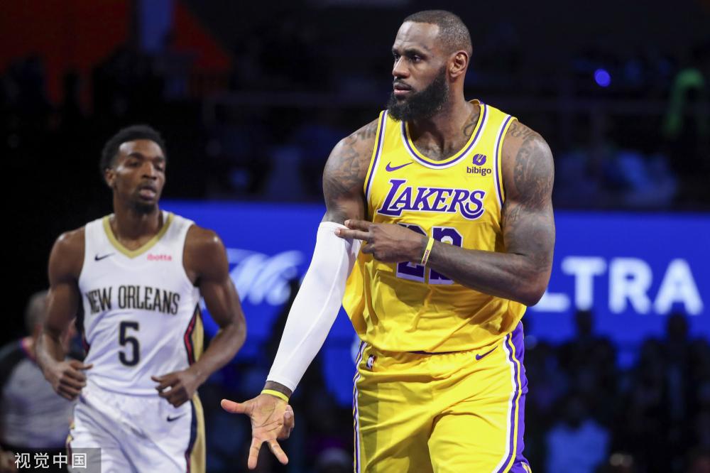 结合自身的 结合自身的