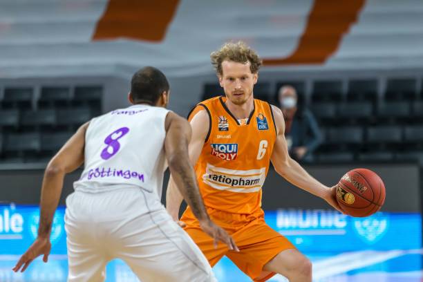 如此灵活多 如此灵活多