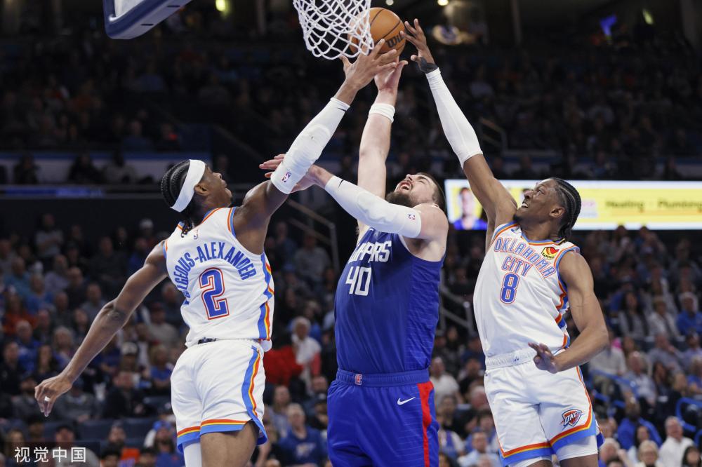 仅为球队书 仅为球队书