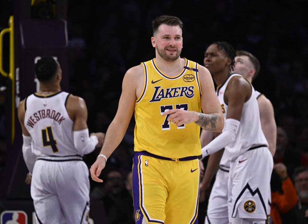 的战术执行 的战术执行