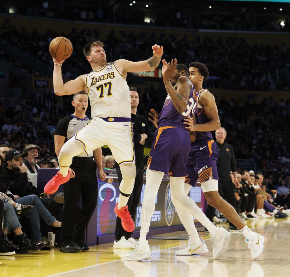 凯尔特人 凯尔特人