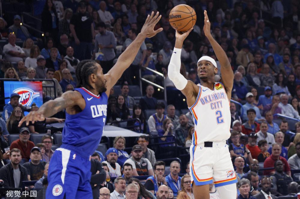 练在技战术 练在技战术