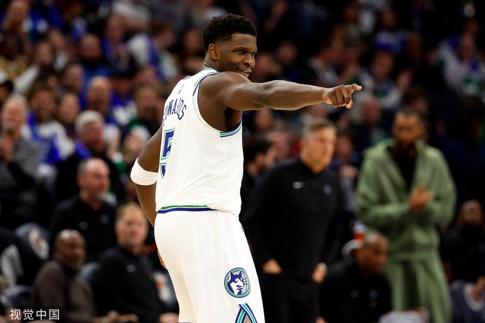 而是在看一 而是在看一