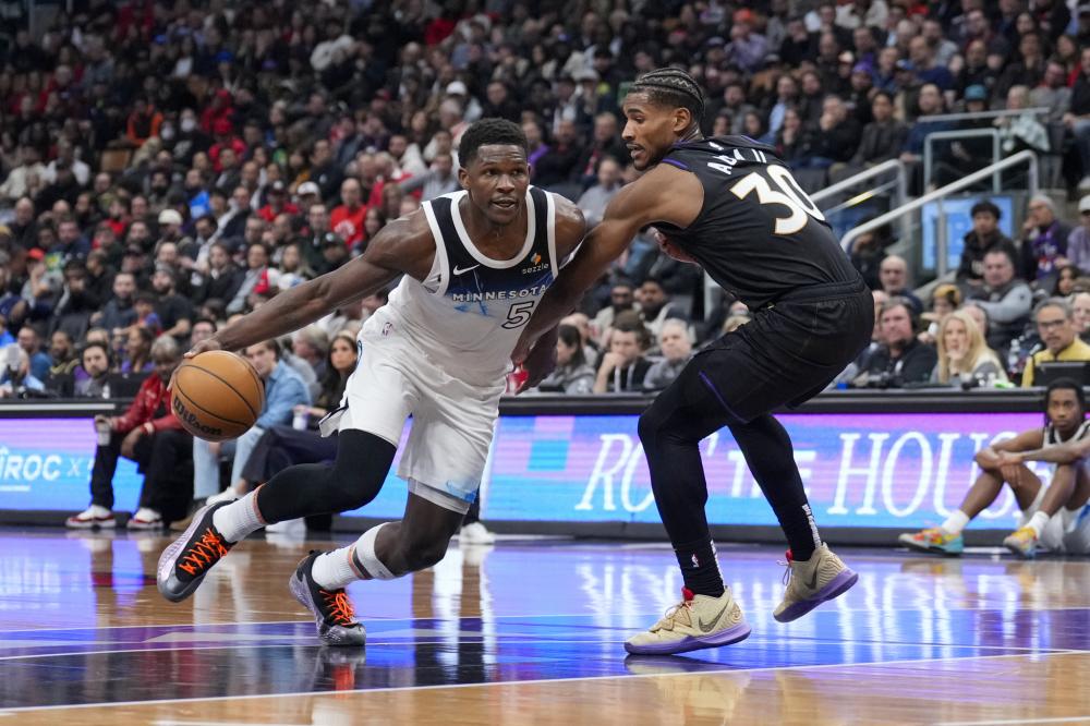 端以顺下与 端以顺下与