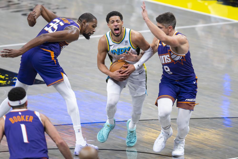 离或提前把 离或提前把