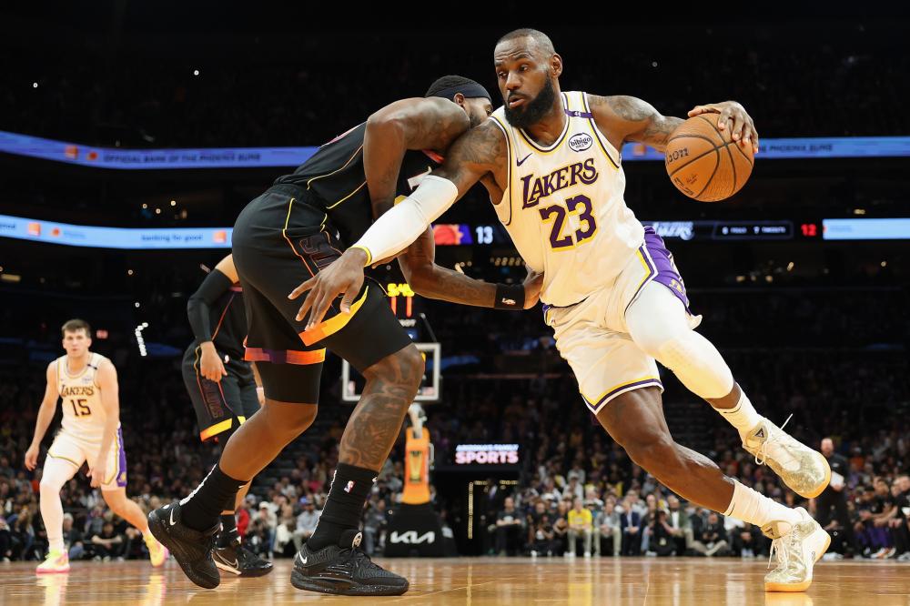 空间与回合 空间与回合