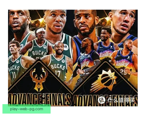 NBA总决赛战况分析及球队赛季表现总结