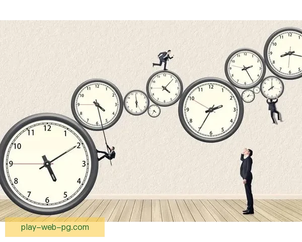 羽毛球比赛时间管理的策略与技巧