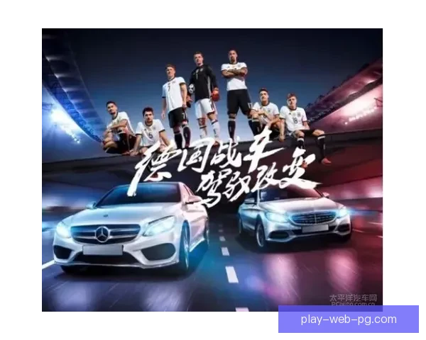 BMX大奖赛：刺激挑战，炫酷飞驰