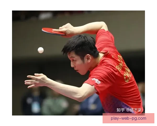 乒乓球比赛的技巧与战术分享及实战演练