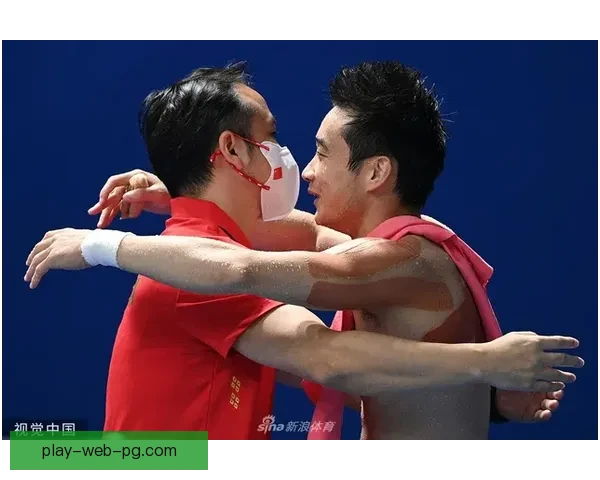 世界举重赛事掀起风波，中国选手夺金成焦点