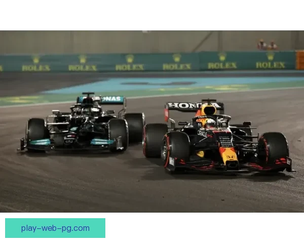 F1新赛季:车手阵容大变动,谁能成为冠军争夺者? F1新赛季:车手阵容大变动,谁能成为冠军争夺者?