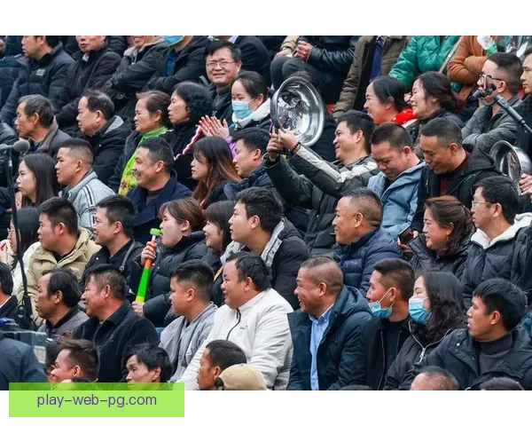 全民狂欢！乒乓球邀请赛圆满收官，精彩对局引无数观众热泪盈眶