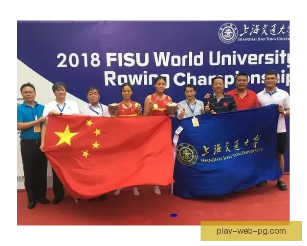 全球赛艇界聚焦:新赛季即将开幕,各队备战冲击冠军! 全球赛艇界聚焦:新赛季即将开幕,各队备战冲击冠军!