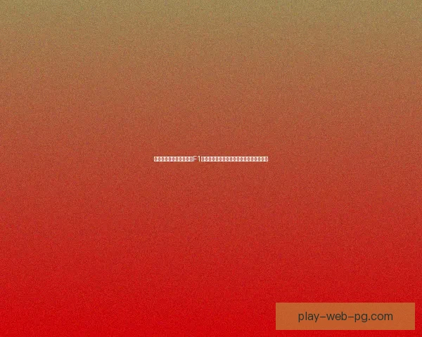 全球顶级赛事巨头齐聚，F1冠军云集纽博格林赛道，车迷狂欢燃情夜晚