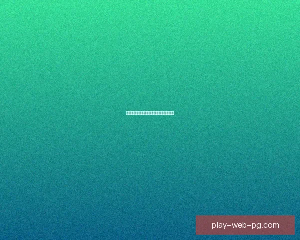 冰球实时比分资讯,第一时间掌握比赛动态 冰球实时比分资讯,第一时间掌握比赛动态