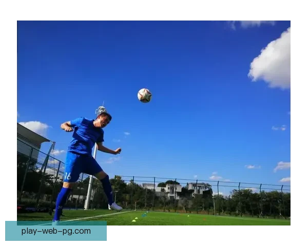 夺冠之路:棒球锦标赛的辉煌征程 夺冠之路:棒球锦标赛的辉煌征程