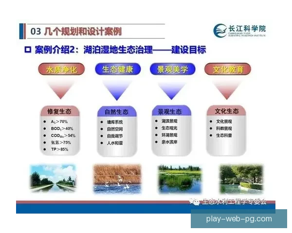 山地车盘口分析:齐聚专家视角,揭秘潜力股,洞悉行情走势 山地车盘口分析:齐聚专家视角,揭秘潜力股,洞悉行情走势