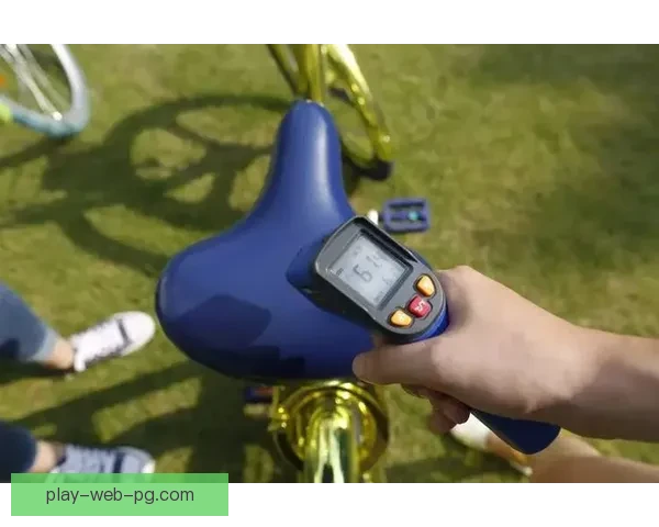 山地车战况直击，比分实时更新