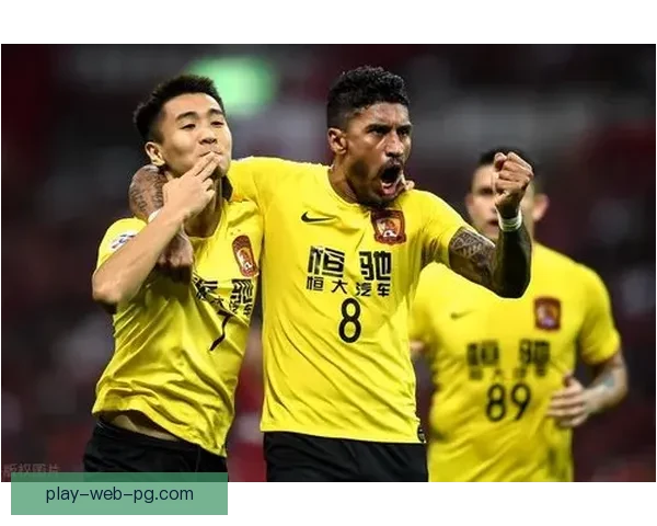 射箭赛事掀起狂潮,精彩比拼引无数关注 射箭赛事掀起狂潮,精彩比拼引无数关注