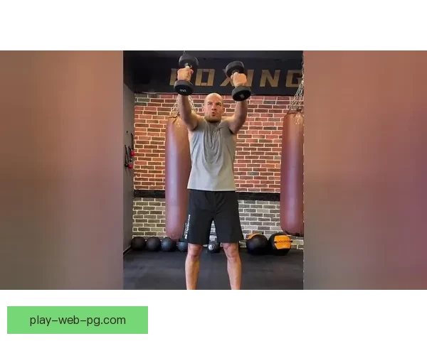 强化拳击技术训练：效果显著的提升方法