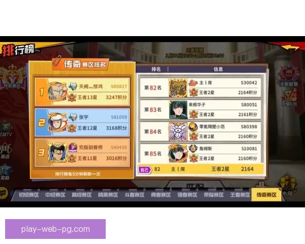 拳击史上的传奇战役：挑战与荣耀