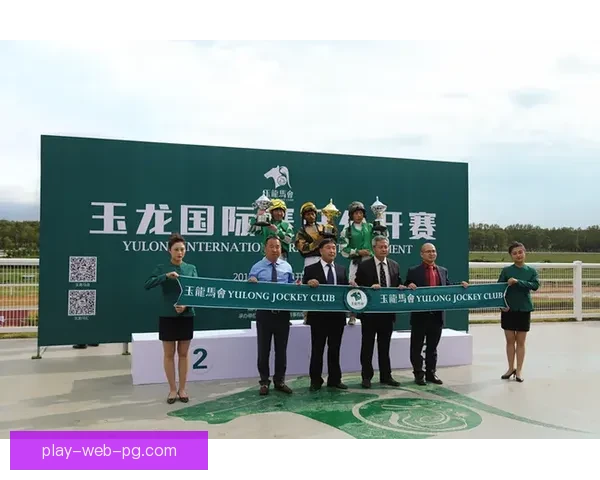 巅峰挑战:健身大奖赛盛大开启 巅峰挑战:健身大奖赛盛大开启