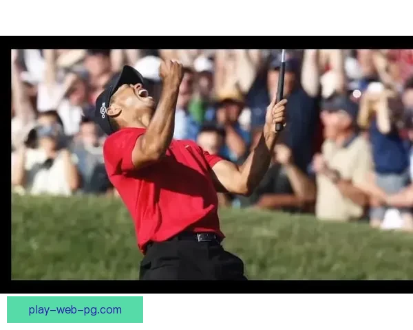 探索高尔夫球场的壮举：全球最惊人的高尔夫世界纪录