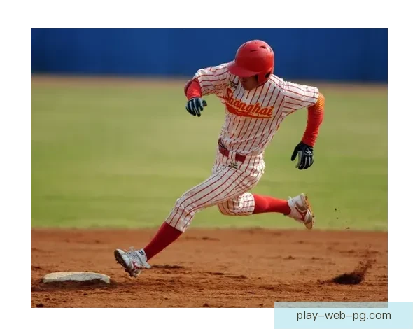 提升棒球技巧：实用指导与专家建议