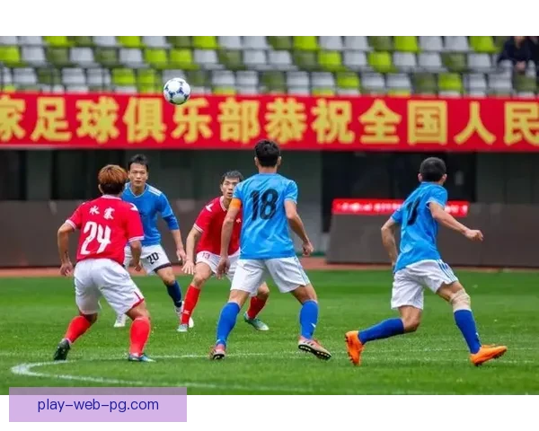 最新游泳积分榜发布：激烈角逐赛场，谁能问鼎桂冠？