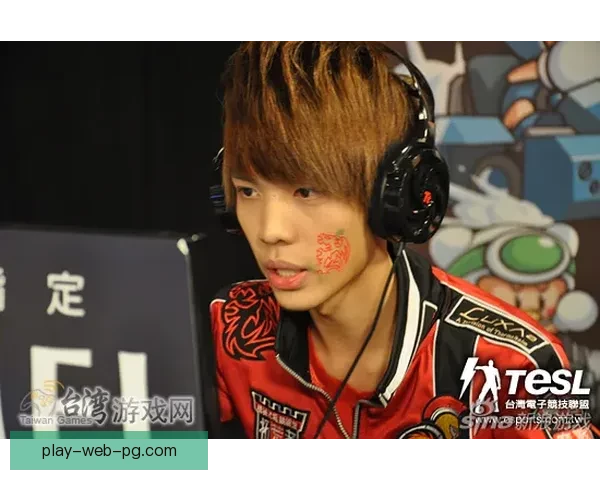 棒球联赛新闻速递：最新战况、球员动态一网打尽