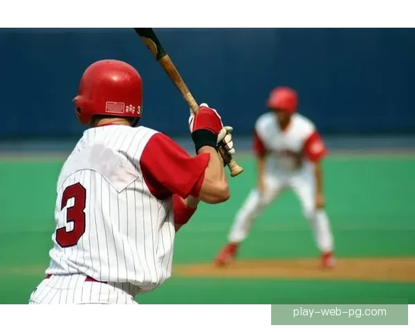 棒球对战战术策略分析及优化建议