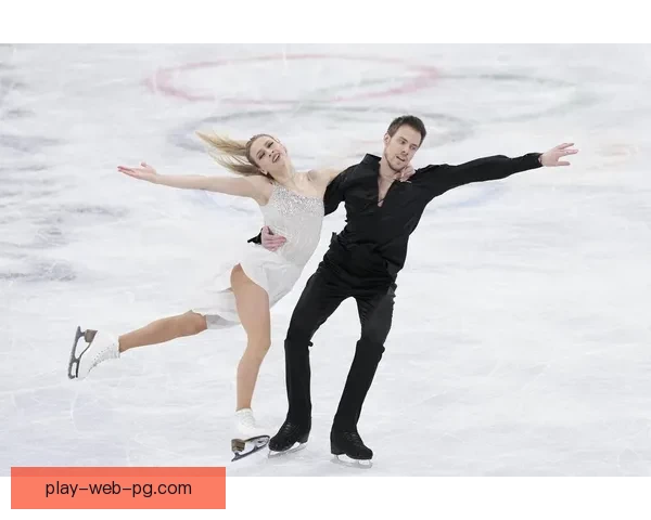 滑冰比赛规则解读与技术要点