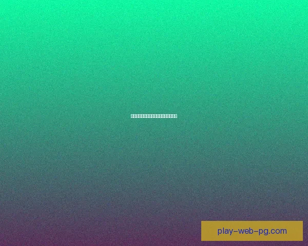 游泳教学视频大全:掌握技巧,轻松畅游 游泳教学视频大全:掌握技巧,轻松畅游