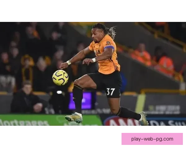 橄榄球排名及球队实力分析