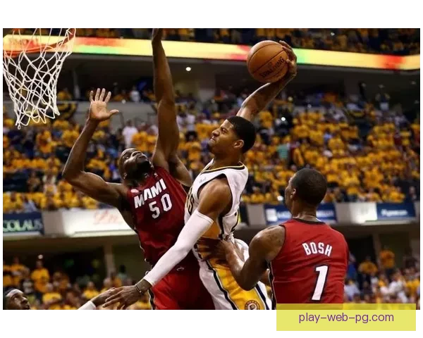 深度解读篮球盘口分析要点