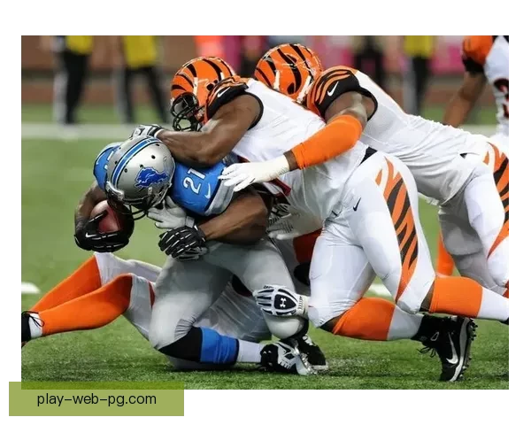 橄榄球公开赛的辉煌历史与精彩瞬间