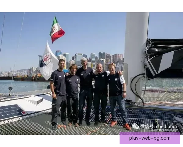 游泳大奖赛：勇往直前，创造传奇